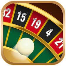 Tampilan mobile dari pasporbet yang menunjukkan sportsbook dan slot online