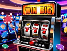 Daftar dan masuk ke akun pasporbet