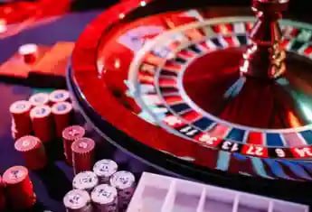 Jelajahi kategori permainan di pasporbet